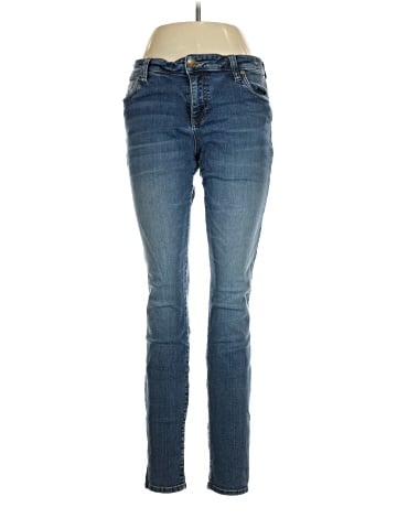 Kut from the Kloth Jeans (view 1)