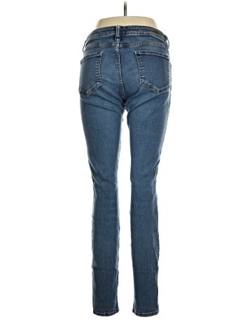 Kut from the Kloth Jeans (view 2)