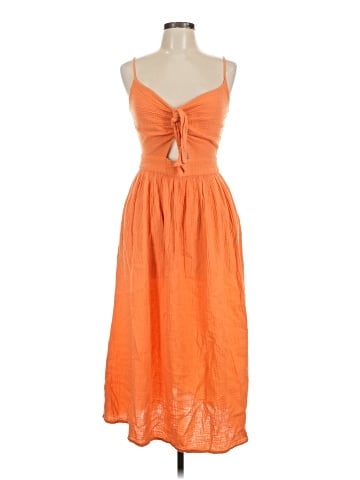 Pimkie Casual Dress (view 1)