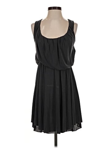 Free People Casual Dress (view 1)