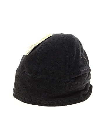all in motion Beanie (view 1)