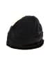 all in motion 100% Polyester Black Beanie One size - photo 1