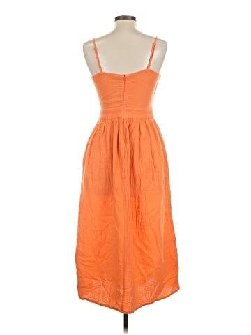 Pimkie Casual Dress (view 2)