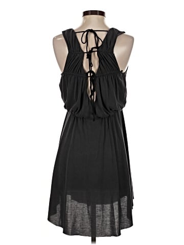 Free People Casual Dress (view 2)