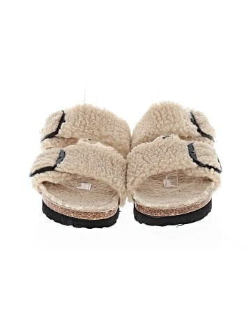 Mad Love Sandals (view 2)