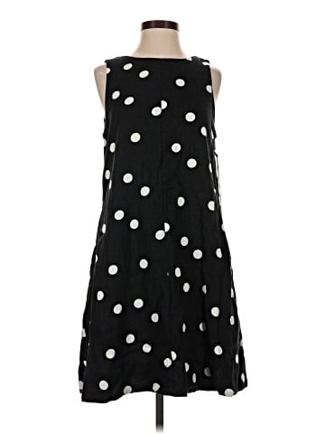 Nicole Miller New York Casual Dress (view 1)