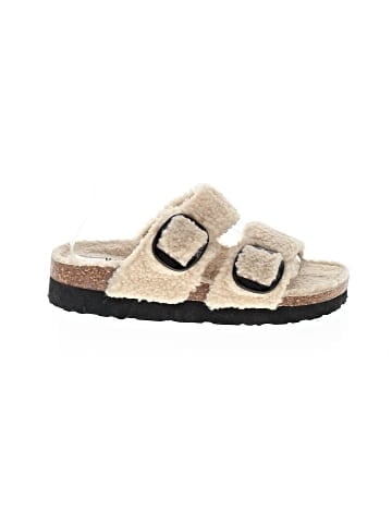 Mad Love Sandals (view 1)