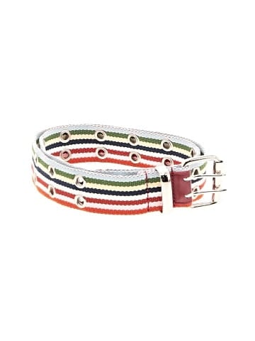 Unbranded Belt (view 1)