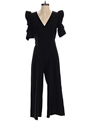 Gibson Latimer Jumpsuit (view 1)