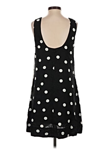 Nicole Miller New York Casual Dress (view 2)