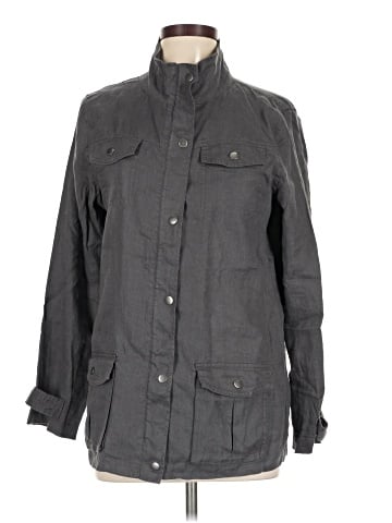Artisan NY Jacket (view 1)
