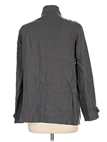 Artisan NY Jacket (view 2)