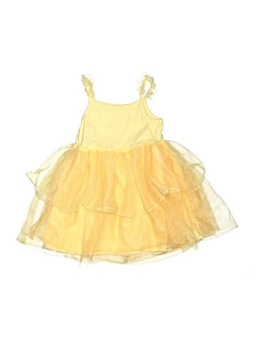 Disney Princess Dress (view 2)