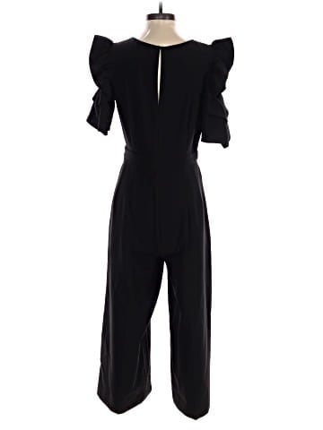 Gibson Latimer Jumpsuit (view 2)