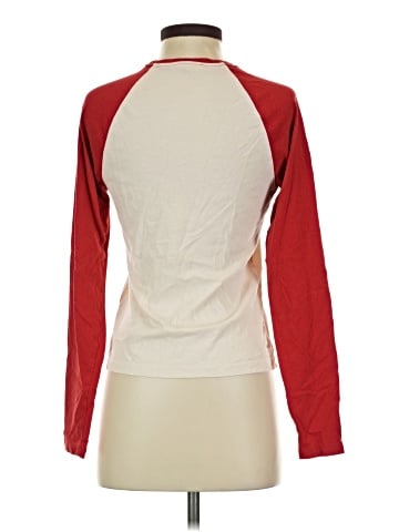Madewell Long Sleeve Turtleneck (view 2)