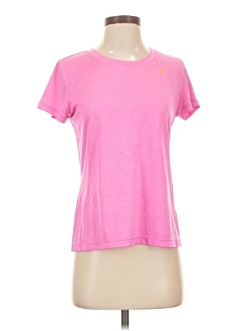 Champion Active T-Shirt (view 1)
