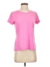 Champion Pink Active T-Shirt Size S - photo 1