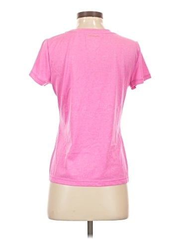 Champion Active T-Shirt (view 2)