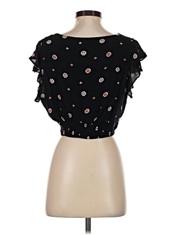 Amuse Society Tank Top (view 2)