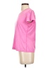 Champion Pink Active T-Shirt Size S - photo 5