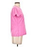 Champion Pink Active T-Shirt Size S - photo 4