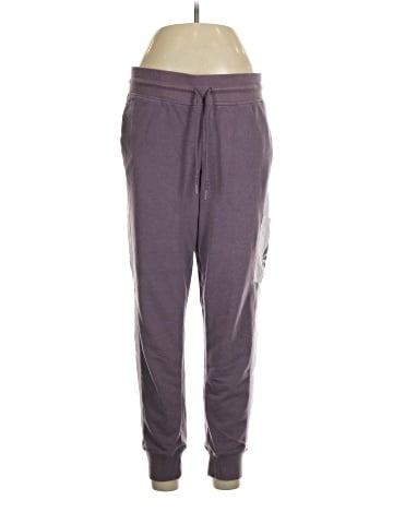 Reebok Sweatpants (view 1)