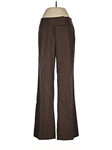 AB Studio Dress Pants (view 1)