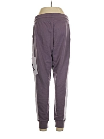 Reebok Sweatpants (view 2)