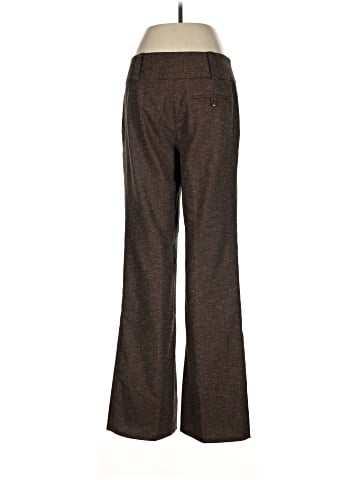 AB Studio Dress Pants (view 2)