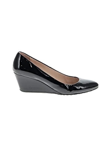 Cole Haan Wedges (view 1)