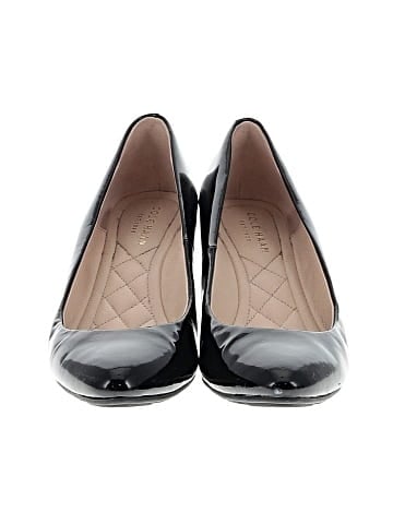 Cole Haan Wedges (view 2)