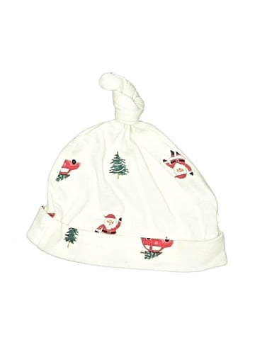 Carter's Beanie (view 1)