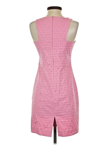 MESMERIZE Cocktail Dress (view 2)