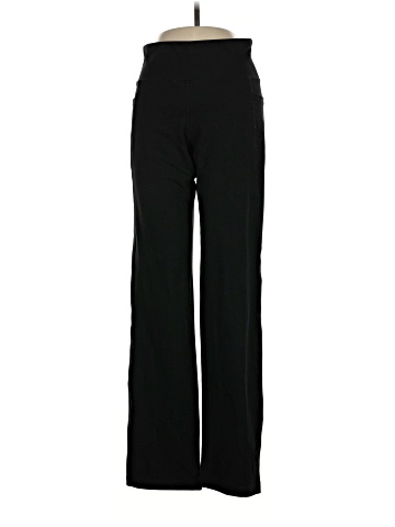 Jockey Dress Pants (view 1)