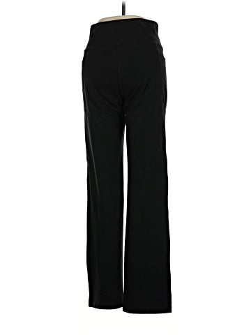 Jockey Dress Pants (view 2)