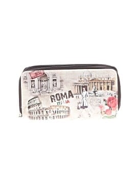 Unbranded Wallet (view 1)