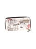 Unbranded Ivory Wallet One size - photo 2