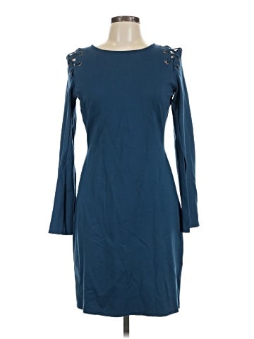Bar III Cocktail Dress (view 1)