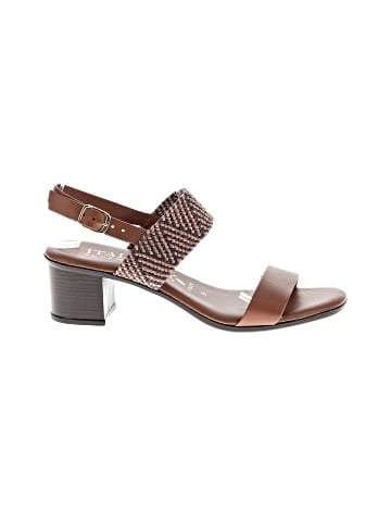 Italian Shoemakers Footwear Sandals (view 1)