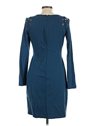 Bar III Cocktail Dress (view 2)