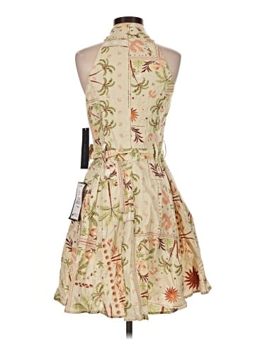 RACHEL Rachel Roy Cocktail Dress (view 2)