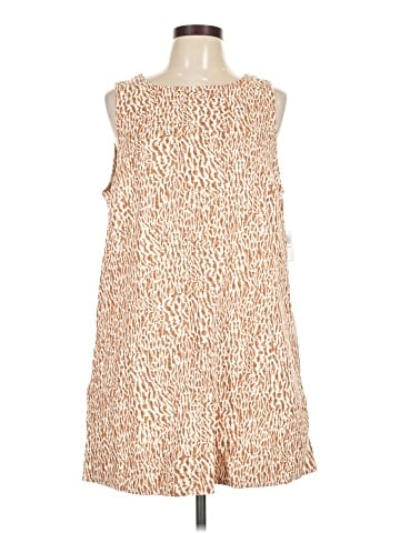 Old Navy Casual Dress (view 1)