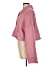 Show Me Your Mumu Pink Pullover Sweater Size L - photo 5