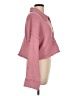 Show Me Your Mumu Pink Pullover Sweater Size L - photo 4