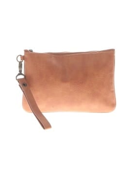 Thirty One Wristlet (view 1)