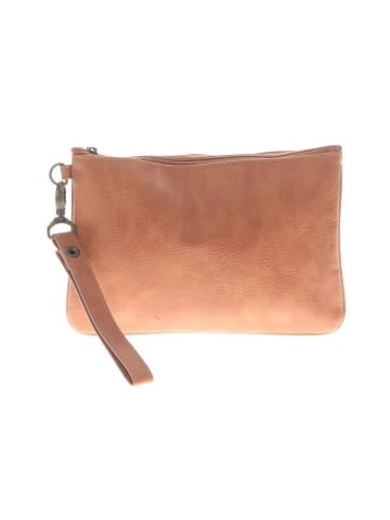 Thirty One Wristlet (view 1)