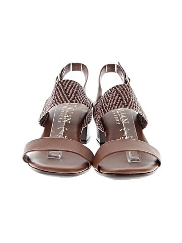 Italian Shoemakers Footwear Sandals (view 2)