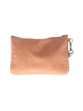 Thirty One Wristlet (view 2)