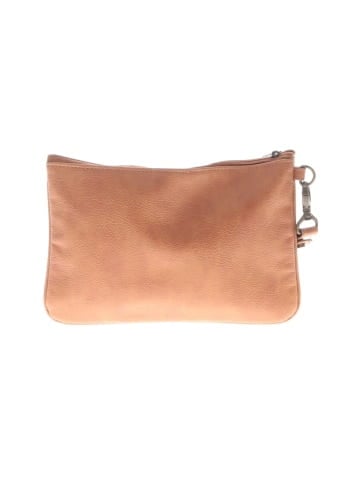 Thirty One Wristlet (view 2)