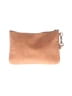 Thirty One Tan Wristlet One size - photo 2